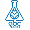 Abcplants 